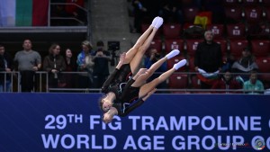 trampoline world age group sofia 2022 05596 